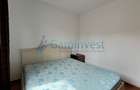 Apartament cu 2 camere de inchiriat in Oradea, zona Centrala - 5