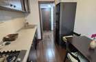 Turda  / Mihalache - Apartament 2 camere confort 1 -  MODERN - 7