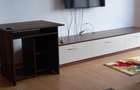 APARTAMENT 2 CAMERE PIATA ROMANA LINGA METROU - 32