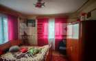 Vilă 5 camere | 200 mp utili | Teren 4.361 mp | Demisol + Mansardă - 6