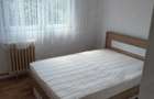 65000 euro -2 camere - Eroii Revolutiei - 1