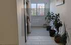 Apartament 2 camere/Metalurgiei/Berceni, finisaje moderne, mobilat - 9