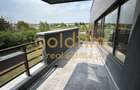 VILA SUPERBA+CASA OASPETI/PISCINA/IESIRE LAC-PONTON/DEBARCADER/GARAJ/SERA/SNAGOV - 46