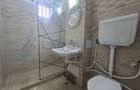 Imobil de inchiriat pentru birouri,Cantemir,Oradea - 8