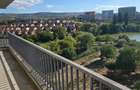 Apartament 4 camere de închiriat,  Între Lacuri,  zona Iulius Mall