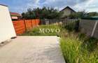 Duplex 4 camere | 140mp | Giroc - Zona Neptun