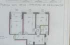 3 CAMERE BRAȘOV - ZONA EXCELENTĂ  - 11