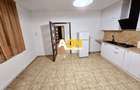 Casa 4 camere, 1163 mp teren, hala 65 mp utili, pretabila pt. birouri - 5