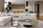 Vila insiruita premium | Curte 84 mp | 2 parcari | Bellemonde Pipera - 6