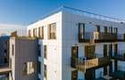 Apartament NOU 4 camere | Suprafata generoasa | Finalizat