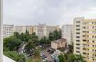Apartament 2 camere | Obor - 16
