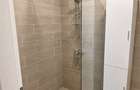 REA1029471 Apartament 3 Camere I Metrou Lamninorului - 10