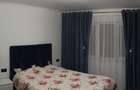 Apartament 3 camere finisat modern, 67mp zona Marasti - 3