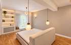 Vilă 6 camere | Catted Residence | Rond OMV Pipera | 220 mp - 9