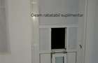 Spatiu comercial 92,4 mp, pretabil orice tip de activitate, Obor - Dinamo - 3