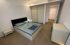 | CORTINA ACADEMY  | 2CAMERE  |  60 MP |  MOBILAT și UTILAT  | - 7