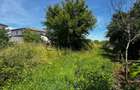 Teren intravilan 1032mp | Zona Piata Cetate | Alba Iulia - 1