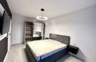 Apartament 3 camere de vanzare / Zona BMW / Floresti. - 9