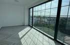Apartament 3 camere | 145,8 mp utili | Erou Iancu Nicolae | 2 locuri de parcare