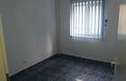 Apartament 3 camere la parter zona Est Clinic - 7