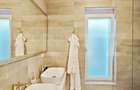 Casă mediteraneană cu piscină încălzită | Podgoria | 120 mp utili | Teren 550 mp - 8