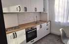 Apartament Modern De Inchiriat | Mobilier Nou | Prima Inchiriere | Parcare - 6
