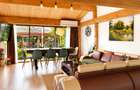 Afacere la cheie Brasov-Cazare, evenimente, wellness si agrement - 20