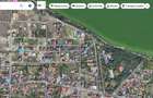 Teren intravilan  Cnstanta zona Palazu Mare - 1
