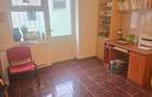 Vand garsoniera decomandata in Deva, zona Zamfirescu, parter, scurgeri separate - 6