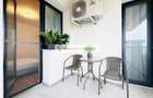 Pipera | Rond OMV | Ivory Residence | Bloc 2024 | Parcare - 20