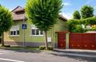 3D!Ansamblu casa+productie+comercial, 3 corpuri,acces stradal,Tudor,Targu Mures, - 1