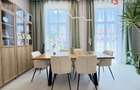 Apartament premium intr-o cladire de patrimoniu, la cateva minute de Catedrala - 18