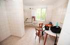Apartament cu 3 camere de vanzare, 64 mp, decomandat, Politehnica - 15