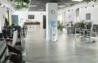 Inventa Space - Ultimul open space disponibil - 153 mp - 7