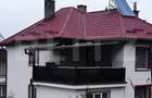 Duplex de vânzare în Vatra Dornei, 107 mp