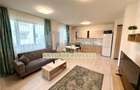 Apartament 2 camere, parcare proprie, Ploiesti, Albert. - 3