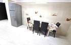Închiriez Apartament cu 2 camere, prima închiriere, Dristor ✨ - 3