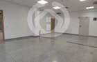 Spații pentru birouri și clinici | Clădire modernă | Hipodrom II - 10