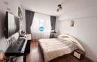 Apartament 3 cam, semi - decomandat, de vanzare in zona Tatarasi - Dispecer - 2