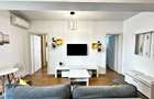 MAMAIA NORD - STUDIO - SIGNATURE PROMENADA - 51.3 MPT - Comision 0% - 3