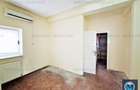 Casa cu 3 camere de vanzare, zona Central, 152,72 mp #16700 - 12