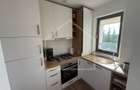 Apartament 2 camere | Sisesti | La Citadela | Parcare Inclusa - 5