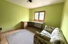 Apartament 3 camere decomandat, 2 bai, etajul 2- Nicolina - 4