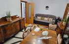 Apartament 3 camere situat pe Mihai Bravu- zona Dimitrov - 7