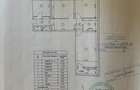 Apartament 3 canere decomandat zona Galata -Iasi - 1