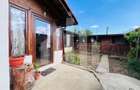 Casa tip duplex de vanzare, Arex - 5