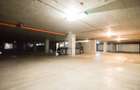 Apartament cu 3 camere, 71.83 mp + 2 balcoane + parcare subterana C. Coposu - 22