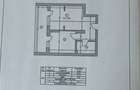 Apartament 2 camere,centrala proprie,str Solstitiului-Berceni-Metrou - 8