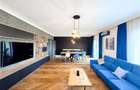 Apartament de inchiriat 4 camere Emerald Residence - 3
