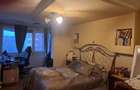 Apartament de vanzare - 8